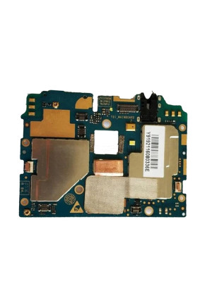 Μητρική Πλακέτα / Motherboard για CoolPad Torino R108