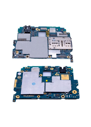 Μητρική Πλακέτα / Motherboard για Coolpad Modena 2 E502