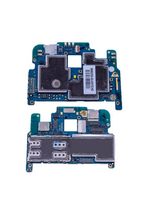 Μητρική Πλακέτα / Motherboard για Coolpad Torino E561