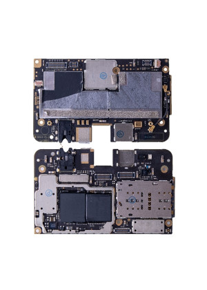 Μητρική Πλακέτα / Motherboard για Coolpad Max