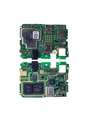 Μητρική Πλακέτα / Motherboard για Alcatel A5 LED 5085