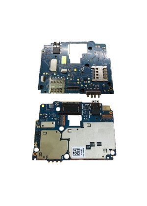 Μητρική Πλακέτα / Motherboard για Alcatel U5 4047D