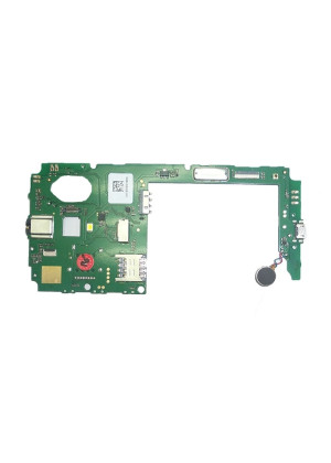 Μητρική Πλακέτα / Motherboard για Alcatel One Touch Pop 3 5015