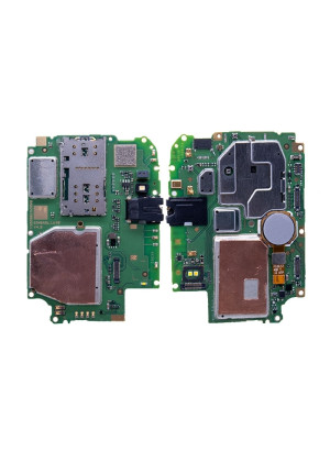 Μητρική Πλακέτα / Motherboard για Alcatel idol 5 6058