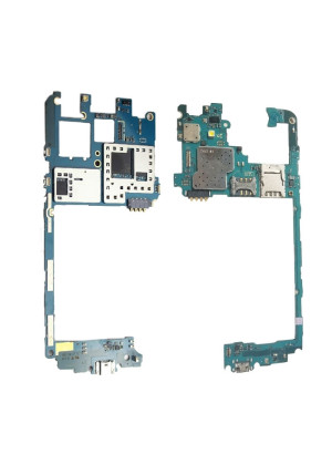 Μητρική Πλακέτα / Motherboard για Samsung Galaxy J7 Nxt J701f