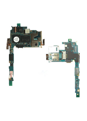 Κεντρική Πλακέτα / Motherboard για Samsung Galaxy S2 i9100