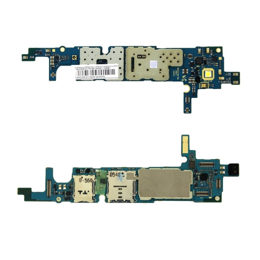 Μητρική Πλακέτα / Motherboard για Samsung Galaxy A3 A300F