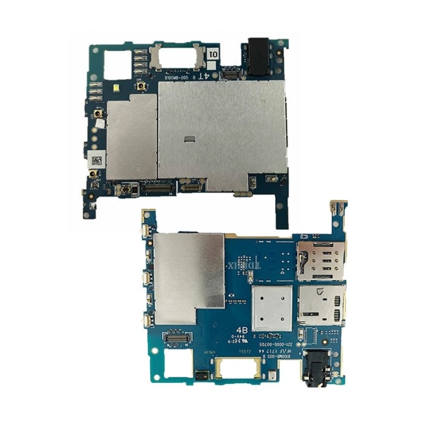 Μητρική Πλακέτα / Motherboard για Sony Xperia L1 G3311