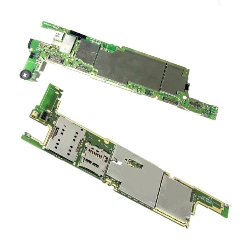 Μητρική Πλακέτα / Motherboard για Sony Xperia M5 E5603