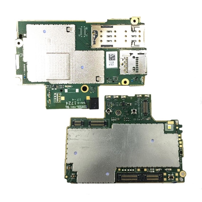 Μητρική Πλακέτα / Motherboard για Sony Xperia XA1