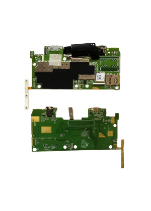 Μητρική Πλακέτα / Motherboard για Lenovo Tab TB3-850M