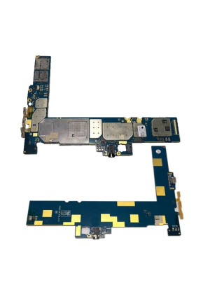 Μητρική Πλακέτα / Motherboard για Lenovo Tab TB3-X70L