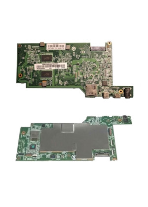 Μητρική Πλακέτα / Motherboard για Lenovo Tab Miix 3 1030