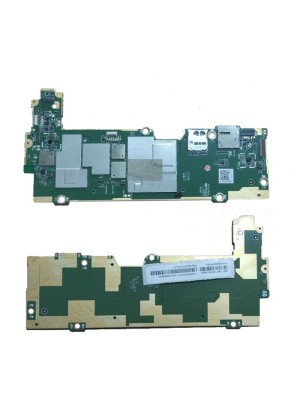 Μητρική Πλακέτα / Motherboard για Lenovo Yoga Tab 3 YT3-850