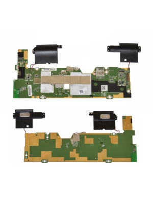 Μητρική Πλακέτα / Motherboard για Lenovo Yoga Tab 3 10 YT3-X50M