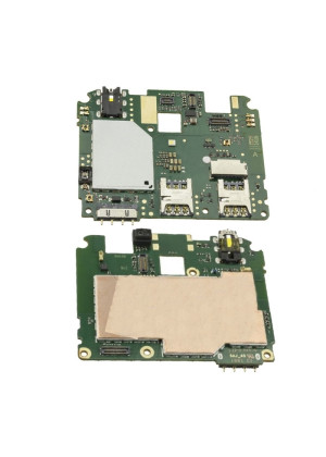 Μητρική Πλακέτα / Motherboard για Nokia 1 TA-1047