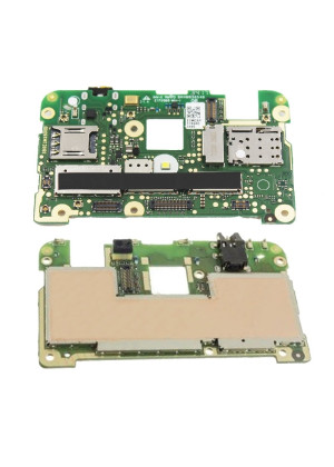 Μητρική Πλακέτα / Motherboard για Nokia 2 TA-1029