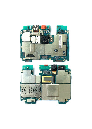 Μητρική Πλακέτα / Motherboard για Huawei Mate S