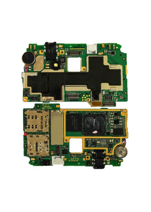 Μητρική Πλακέτα / Motherboard για Huawei Mate 7