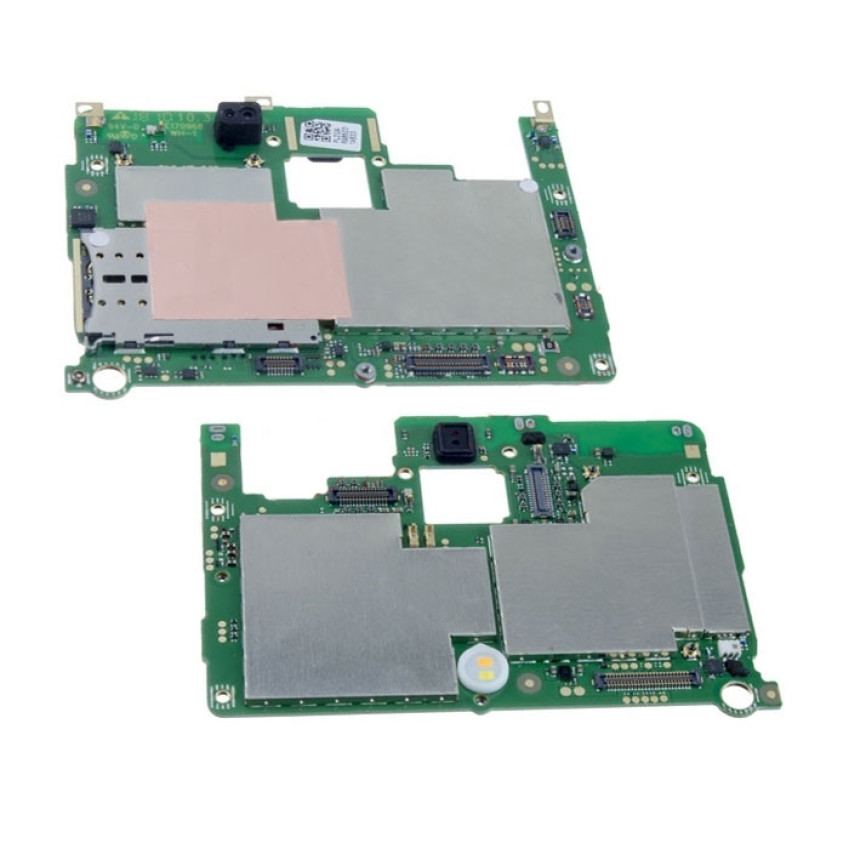 Μητρική Πλακέτα / Motherboard για Nokia 6 TA-1021