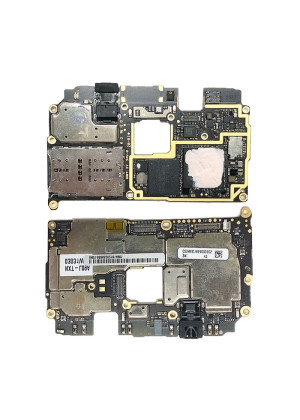 Μητρική Πλακέτα / Motherboard για Huawei Mate 8