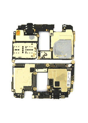 Μητρική Πλακέτα / Motherboard για Huawei Mate 9