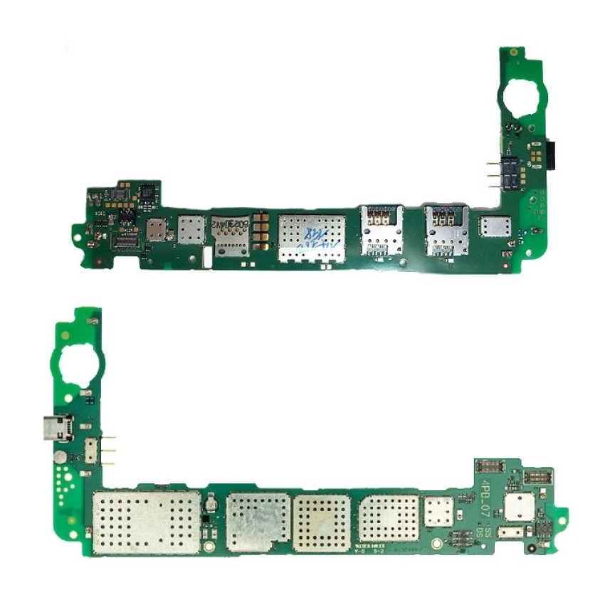 Μητρική Πλακέτα / Motherboard για Nokia Lumia 640XL