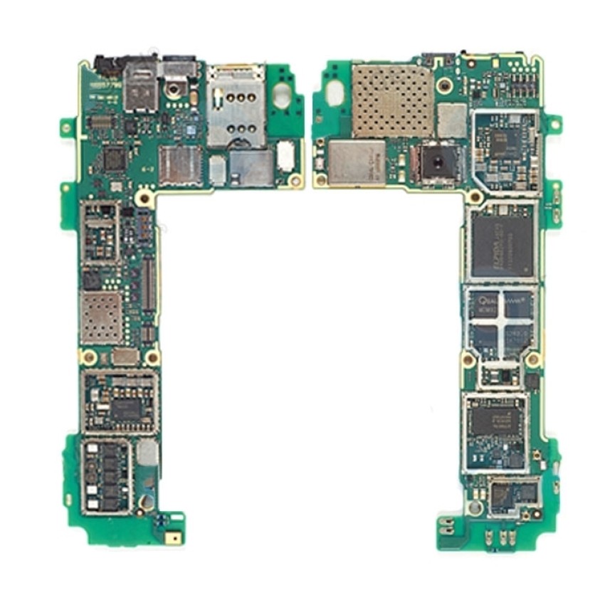 Μητρική Πλακέτα / Motherboard για Nokia Lumia N900