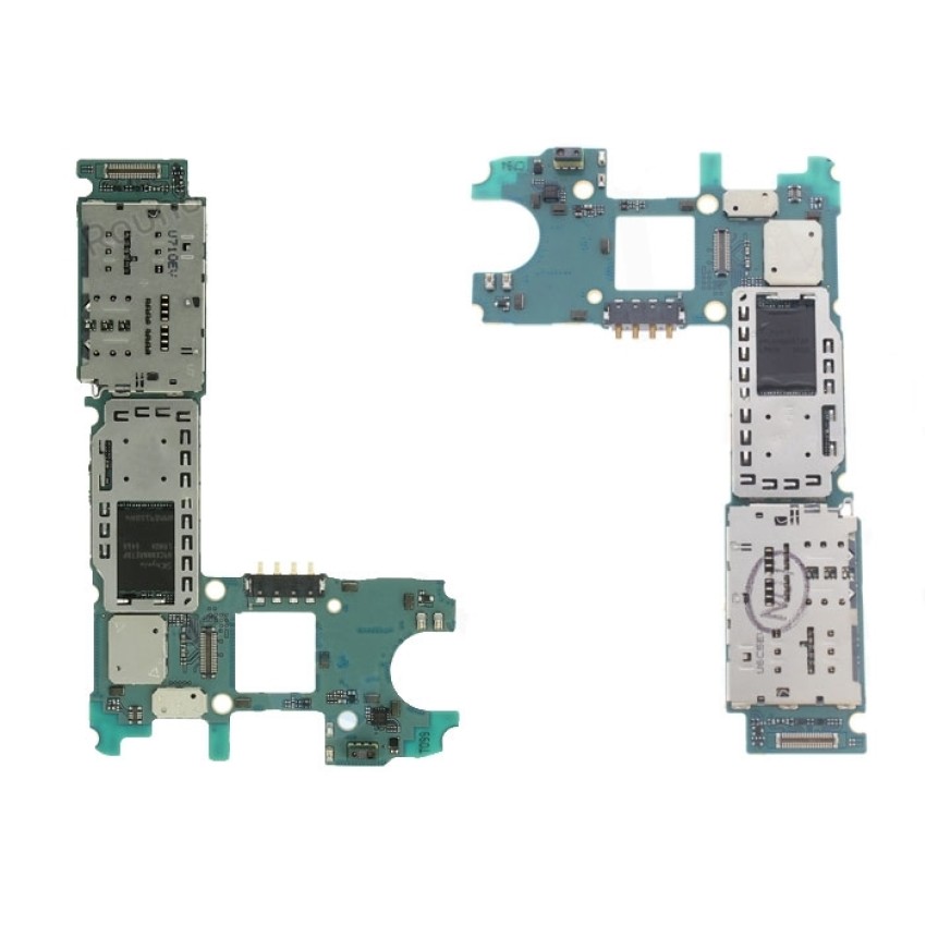 Μητρική Πλακέτα / Motherboard για Samsung Galaxy A3 2016 A310F