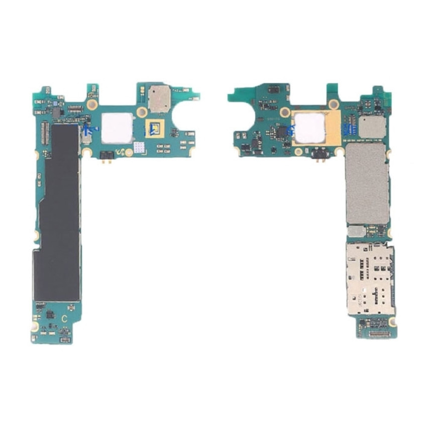 Μητρική Πλακέτα / Motherboard για Samsung Galaxy A5 (2016) A510f