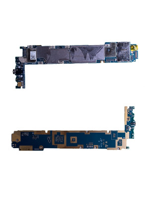 Μητρική Πλακέτα / Motherboard για Huawei MediaPad M3 Lite 8" CPN-W09