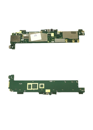 Μητρική Πλακέτα / Motherboard για Huawei MediaPad T3 10" AGS-L09