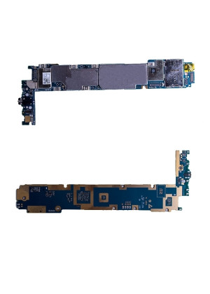 Μητρική Πλακέτα / Motherboard για Huawei MediaPad M5 LTE 8.4" SHT-AL09