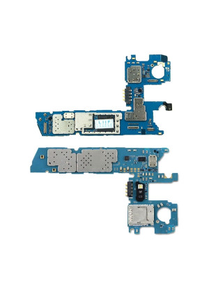 Μητρική Πλακέτα / Motherboard για Samsung Galaxy S5 Neo G903f