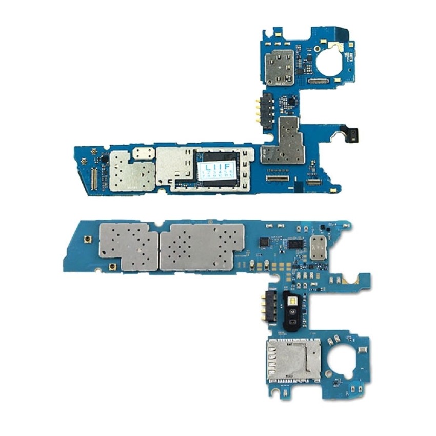 Μητρική Πλακέτα / Motherboard για Samsung Galaxy S5 Neo G903f