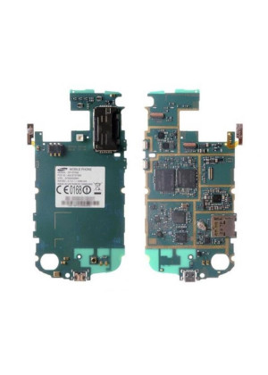 Μητρική Πλακέτα / Motherboard για Samsung Galaxy S Duos S7562