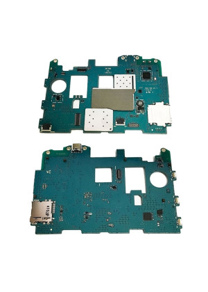 Μητρική Πλακέτα / Motherboard για Samsung Galaxy Tab A T280