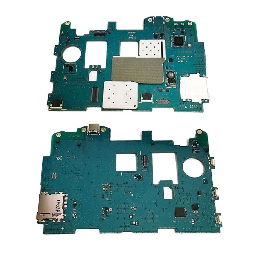 Μητρική Πλακέτα / Motherboard για Samsung Galaxy Tab A T280