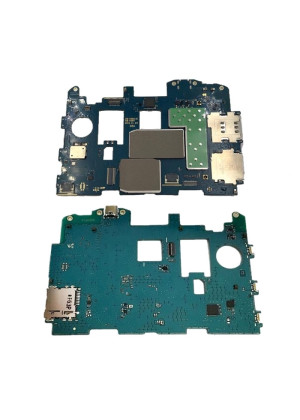 Μητρική Πλακέτα / Motherboard για Samsung Galaxy Tab A 7.0" T285