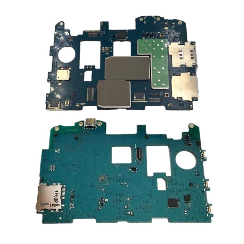 Μητρική Πλακέτα / Motherboard για Samsung Galaxy Tab A 7.0" T285