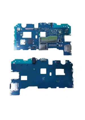 Μητρική Πλακέτα / Motherboard για Samsung Galaxy Tab 4 9.0" T560