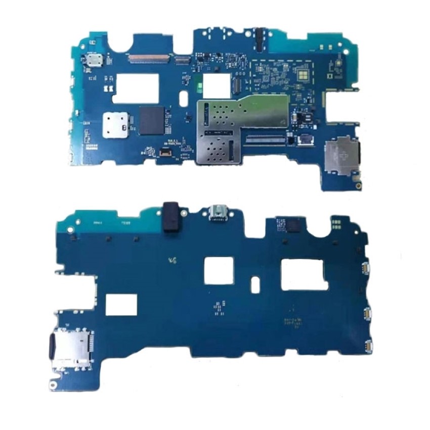 Μητρική Πλακέτα / Motherboard για Samsung Galaxy Tab 4 9.0" T560