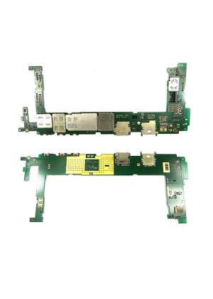 Μητρική Πλακέτα / Motherboard για Samsung Galaxy Tab S 8.4 T700