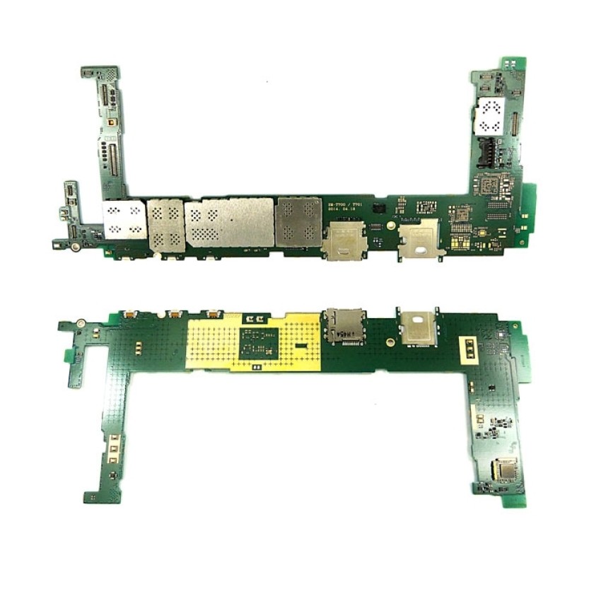 Μητρική Πλακέτα / Motherboard για Samsung Galaxy Tab S 8.4 T700