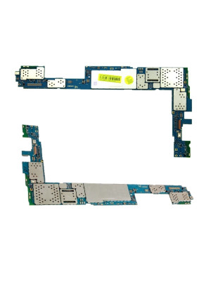 Μητρική Πλακέτα / Motherboard για Samsung Galaxy Tab S2 9.7 T815