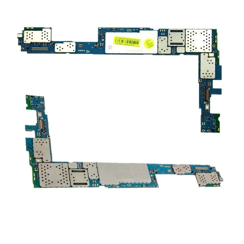 Μητρική Πλακέτα / Motherboard για Samsung Galaxy Tab S2 9.7 T815