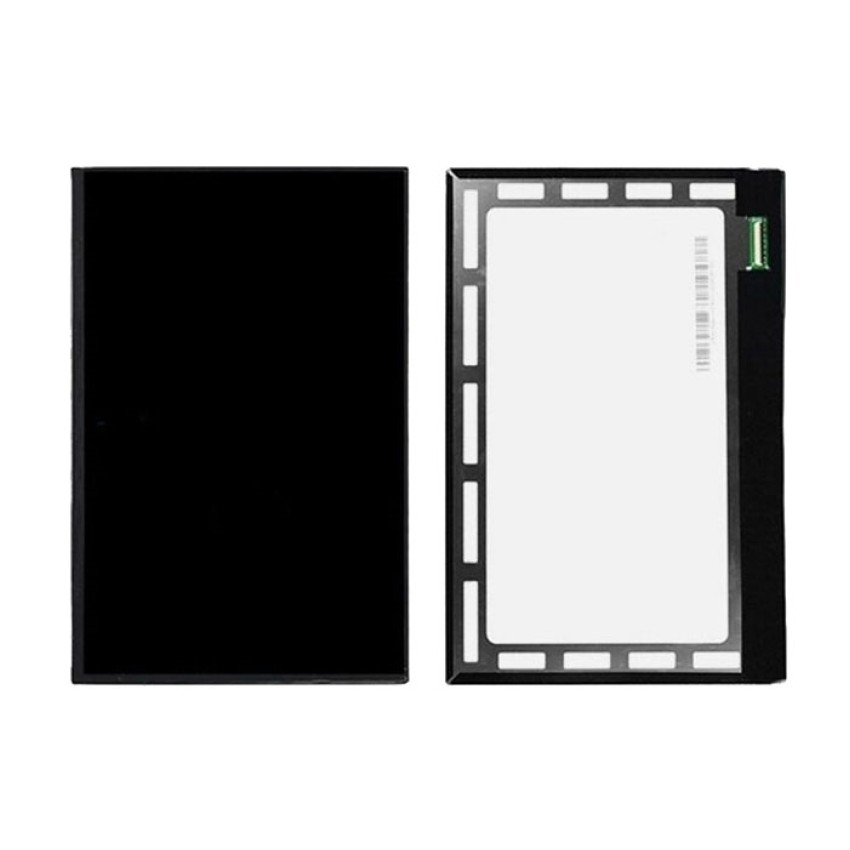 Οθόνη LCD για Asus ME302/K005 MeMO Pad FHD 10