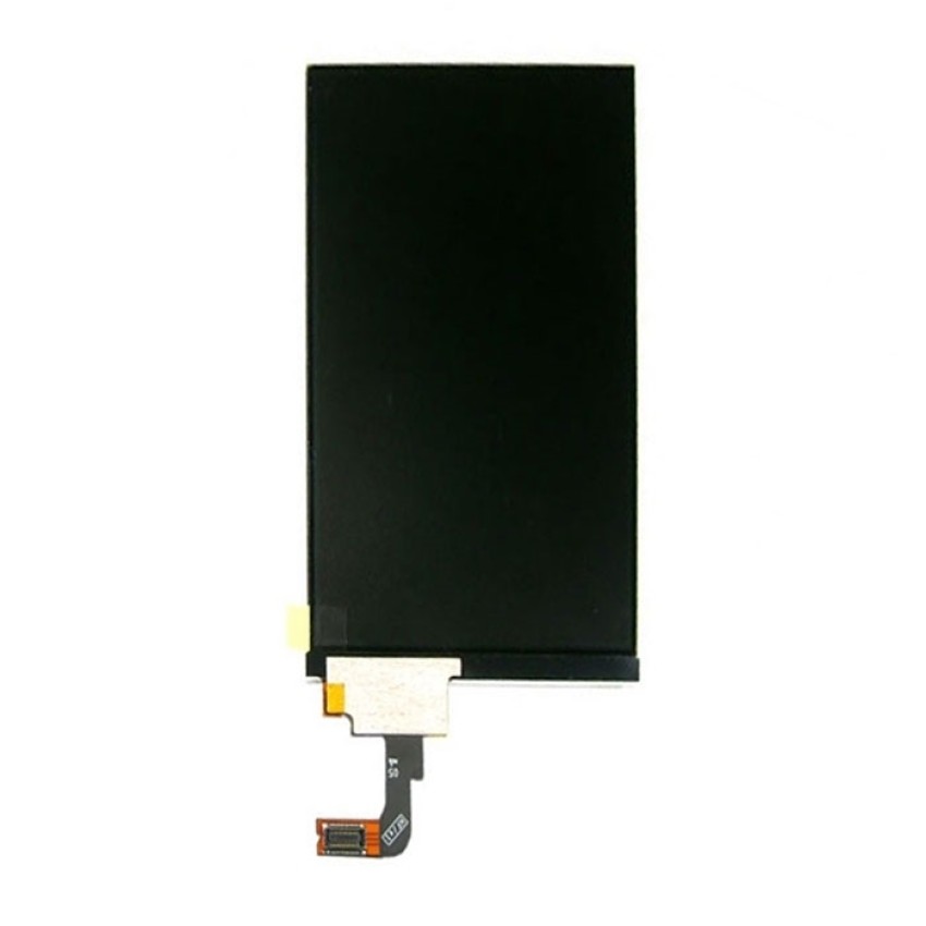 Οθόνη LCD για Apple iPhone 3G