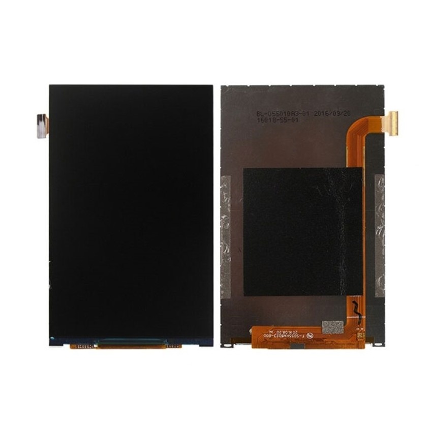 Οθόνη LCD για Leagoo M5