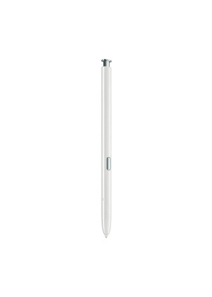 Stylus S Pen για Samsung Galaxy Note 10 N970F / Note 10 Plus N975 - Χρώμα: Λευκό